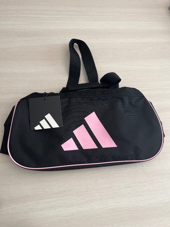 adidas Other - New Adidas Duffel Bag